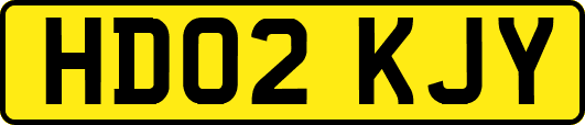 HD02KJY