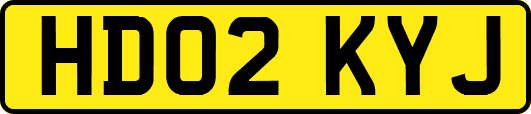 HD02KYJ