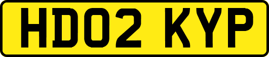 HD02KYP
