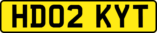 HD02KYT