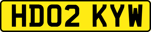 HD02KYW