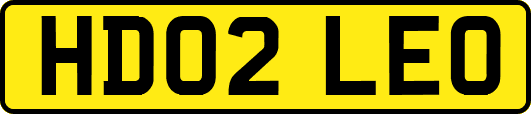 HD02LEO