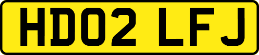 HD02LFJ