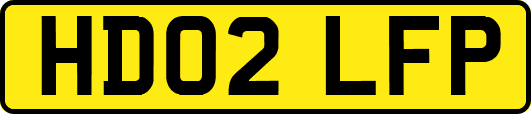 HD02LFP