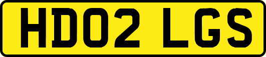 HD02LGS