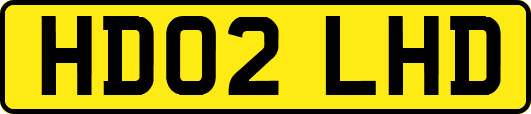 HD02LHD
