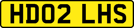 HD02LHS