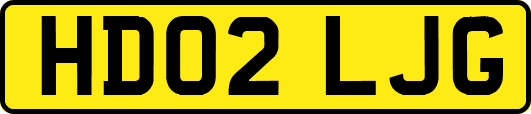 HD02LJG