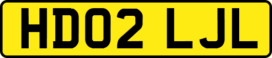 HD02LJL