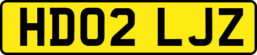 HD02LJZ