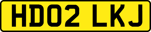HD02LKJ