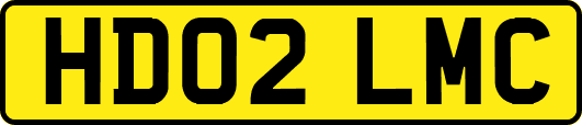 HD02LMC