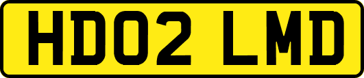 HD02LMD