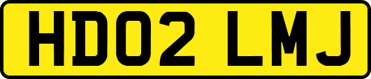 HD02LMJ