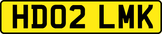 HD02LMK
