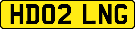 HD02LNG