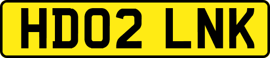 HD02LNK