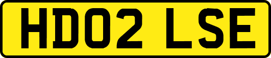 HD02LSE