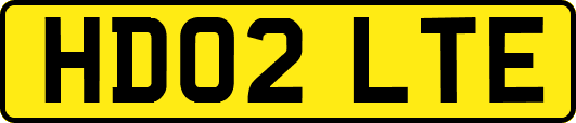 HD02LTE