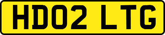 HD02LTG