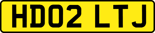 HD02LTJ