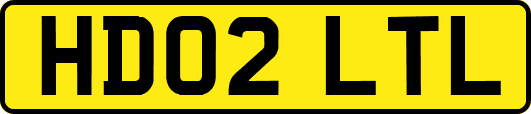 HD02LTL