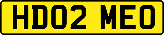 HD02MEO