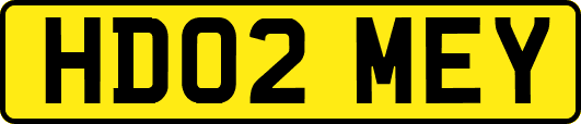 HD02MEY