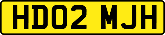 HD02MJH