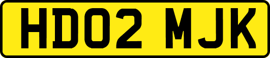 HD02MJK