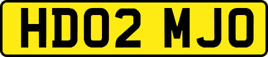 HD02MJO