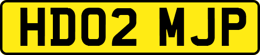 HD02MJP