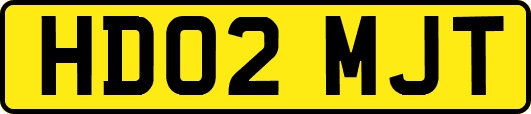 HD02MJT
