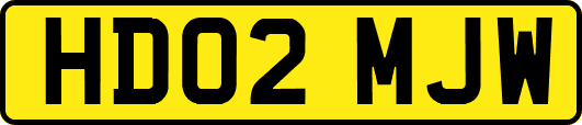 HD02MJW