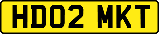 HD02MKT