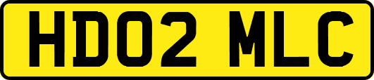 HD02MLC