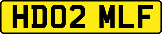 HD02MLF