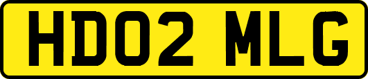 HD02MLG