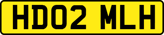 HD02MLH