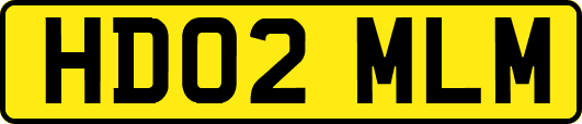HD02MLM