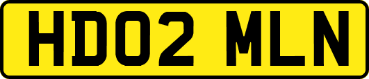 HD02MLN