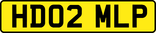HD02MLP