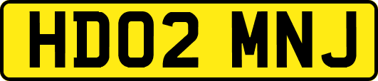 HD02MNJ