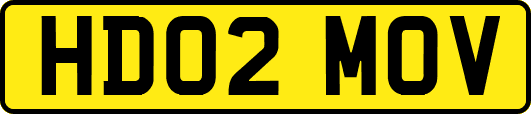 HD02MOV