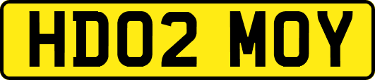HD02MOY