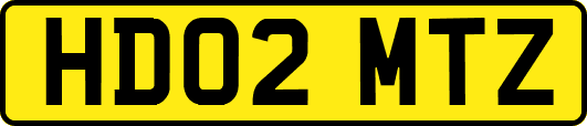 HD02MTZ