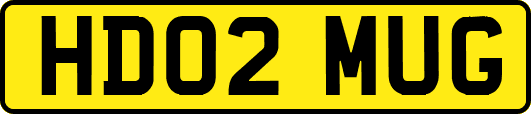 HD02MUG