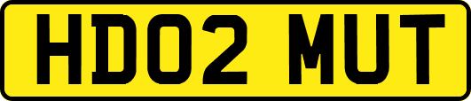 HD02MUT