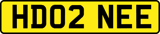 HD02NEE