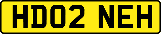 HD02NEH